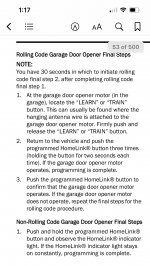 781AA711-B55E-42CC-9203-1C93670BE673.jpeg 781AA711-B55E-42CC-9203-1C93670BE673.jpeg