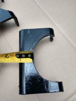 IMG_20220414_173615984_HDR.jpg IMG_20220414_173615984_HDR.jpg