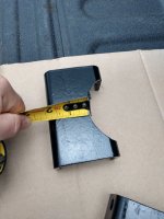 IMG_20220414_173629431_HDR.jpg IMG_20220414_173629431_HDR.jpg