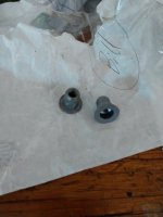 IMG_20220416_122249846.jpg IMG_20220416_122249846.jpg