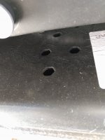 IMG_20220211_160601128.jpg IMG_20220211_160601128.jpg