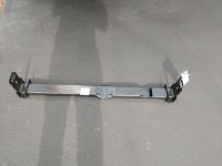 IMG_20220318_162131400.jpg IMG_20220318_162131400.jpg