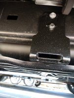 IMG_20220422_153303655.jpg IMG_20220422_153303655.jpg