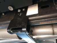 IMG_20220422_153422509.jpg IMG_20220422_153422509.jpg