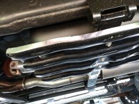 IMG_20220422_153313077.jpg IMG_20220422_153313077.jpg