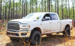 Screenshot 2022-05-16 154145_2.jpg