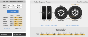 Screen Shot 2022-05-17 at 14.46.00.png