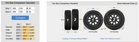 Screen Shot 2022-05-17 at 14.44.10.png