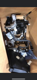 1652901982874.png 1652901982874.png