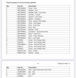 1652902111900.png 1652902111900.png