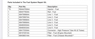 1652902170590.png 1652902170590.png