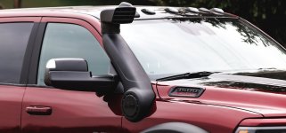 002 snorkel-system-for-2019-ram-hd-6.jpg