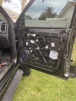 1209710F-A8BB-4252-9306-2E1826B13CFC.jpeg 1209710F-A8BB-4252-9306-2E1826B13CFC.jpeg