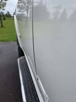 BC97F798-3666-419A-8996-79D6A2967224.jpeg BC97F798-3666-419A-8996-79D6A2967224.jpeg