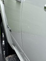 531B0015-7991-4A6A-8D39-4259E79B4055.jpeg 531B0015-7991-4A6A-8D39-4259E79B4055.jpeg