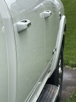 9948F23D-AB87-42BF-99C4-10462611C5ED.jpeg 9948F23D-AB87-42BF-99C4-10462611C5ED.jpeg