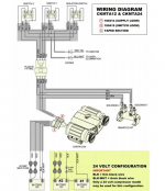 ARBTwinWiring.png ARBTwinWiring.png