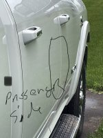 9A73FCDC-8136-4AF5-88F9-AFA6278F15AB.jpeg 9A73FCDC-8136-4AF5-88F9-AFA6278F15AB.jpeg