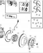 SmartSelect_20220520-222936_Samsung Internet.jpg SmartSelect_20220520-222936_Samsung Internet.jpg