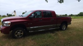08 Ram 1500 2.jpg