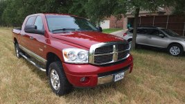 08 Ram 1500 3.jpg