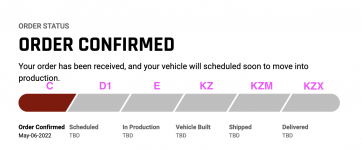 Screen Shot 2022-05-23 at 17.25.32.png