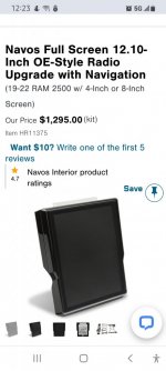 Screenshot_20220523-122354_Chrome.jpg Screenshot_20220523-122354_Chrome.jpg