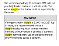 Screen Shot 2022-05-23 at 22.36.37.png Screen Shot 2022-05-23 at 22.36.37.png