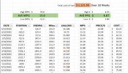 1653383983039.png 1653383983039.png