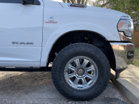 Screen Shot 2022-05-24 at 3.59.11 PM.png