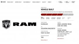 ram tracker built.jpg ram tracker built.jpg