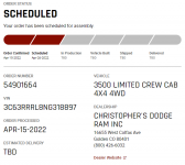 Screenshot 2022-05-25 102131.png