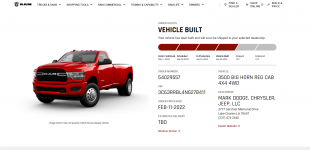 1653511357470.png 1653511357470.png