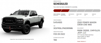 1653513136739.png 1653513136739.png