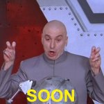 PWOrder4.jpg PWOrder4.jpg