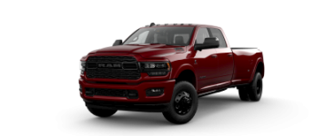 iris (1).png iris (1).png