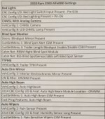 20220525_170953.jpg 20220525_170953.jpg