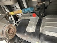 C3B14130-35B1-4F20-8BE8-66D1799F8064.jpeg C3B14130-35B1-4F20-8BE8-66D1799F8064.jpeg