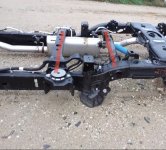 E774EB95-2A83-4C77-893C-6C460FD73B40.jpeg E774EB95-2A83-4C77-893C-6C460FD73B40.jpeg