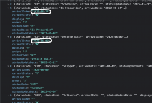 Screen Shot 2022-05-26 at 10.14.17 AM.png