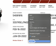Screen Shot 2022-05-26 at 10.49.45 AM.png