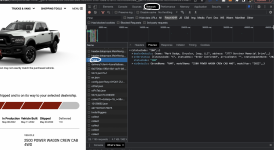 Screen Shot 2022-05-26 at 10.50.40 AM.png