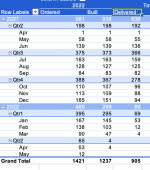 Screen Shot 2022-05-26 at 15.45.56.png