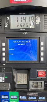 F4B3CD97-3148-4E8D-9274-BED040EECB2E.jpeg F4B3CD97-3148-4E8D-9274-BED040EECB2E.jpeg