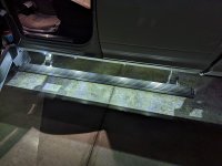 PXL_20220527_191000729.jpg PXL_20220527_191000729.jpg