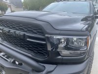 55C95751-BE9A-4325-82B5-AAAF1B480697.jpeg 55C95751-BE9A-4325-82B5-AAAF1B480697.jpeg