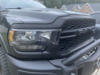 7F14D6CF-9579-4AFD-9416-BE81E5C95A5B.jpeg 7F14D6CF-9579-4AFD-9416-BE81E5C95A5B.jpeg