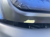 5A0112AB-3049-4758-9A92-112152248BB7.jpeg 5A0112AB-3049-4758-9A92-112152248BB7.jpeg