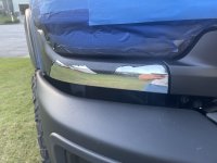 3B2E2BDC-8AB9-407F-9BEC-F224D51E8C8E.jpeg 3B2E2BDC-8AB9-407F-9BEC-F224D51E8C8E.jpeg