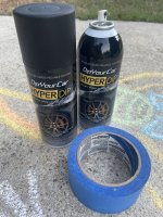 C6411141-E3CA-4EA2-A707-D277B09B358A.jpeg C6411141-E3CA-4EA2-A707-D277B09B358A.jpeg